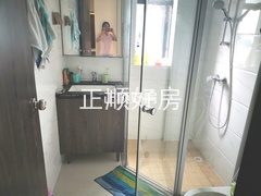 卫生间