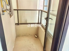 小阳台