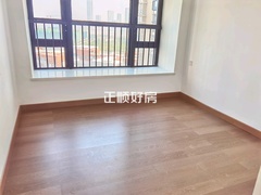 主卧