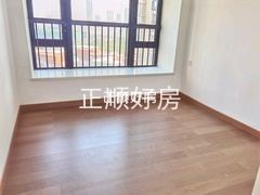 主卧