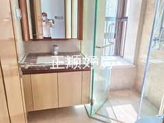 主卧