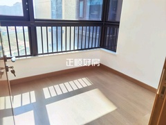 次卧