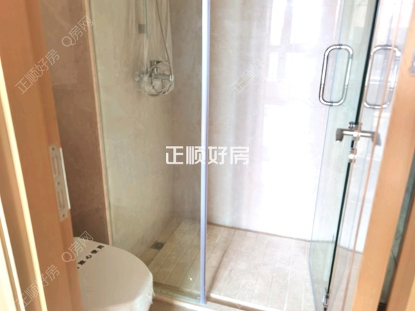 卫生间