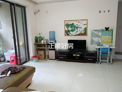 house_img