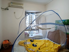 次卧