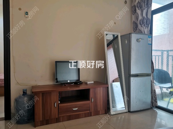 客厅