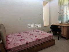 主卧