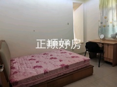 主卧