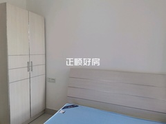 主卧