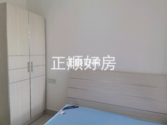主卧