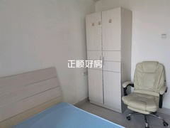 次卧