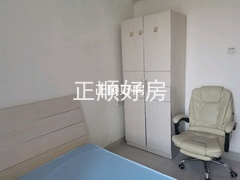 次卧