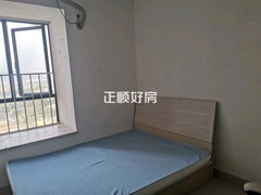次卧