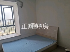 次卧