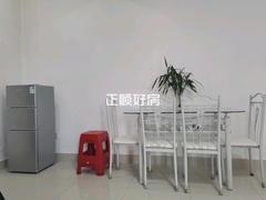 餐厅