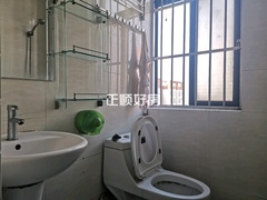 卫生间