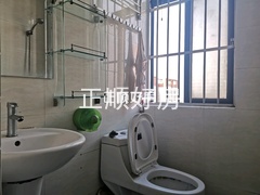 卫生间