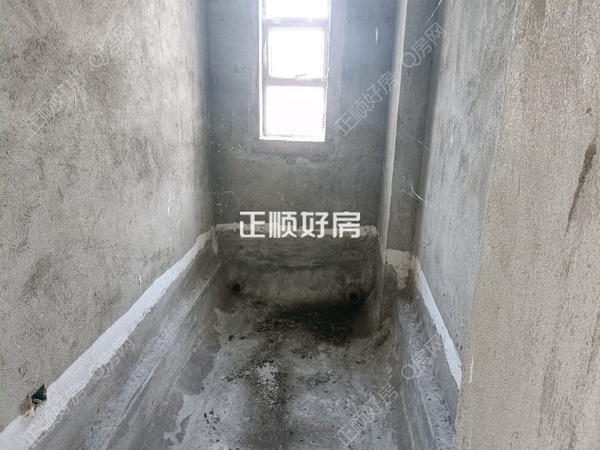 卫生间