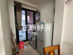 客厅