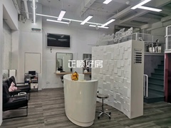 客厅