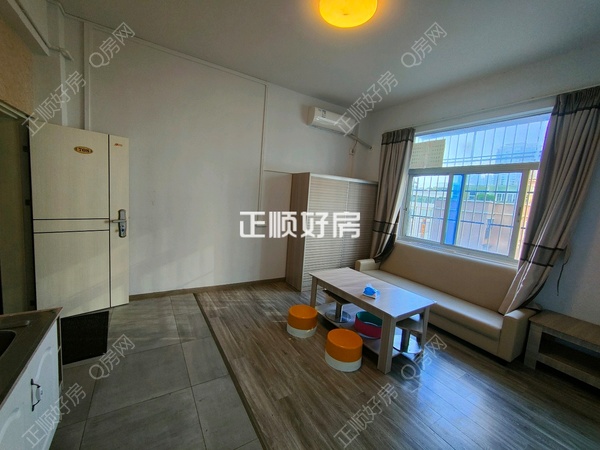 客厅