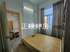 主卧