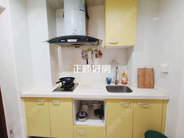 客厅