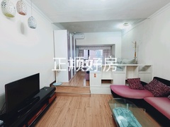 客厅