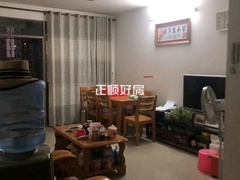 house_img