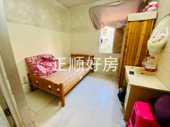 4号房（主卧）
