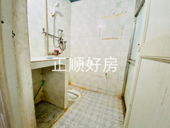 4号房