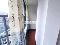 走廊
