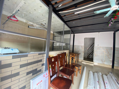 house_img