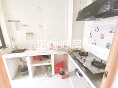 厨房