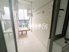 小阳台