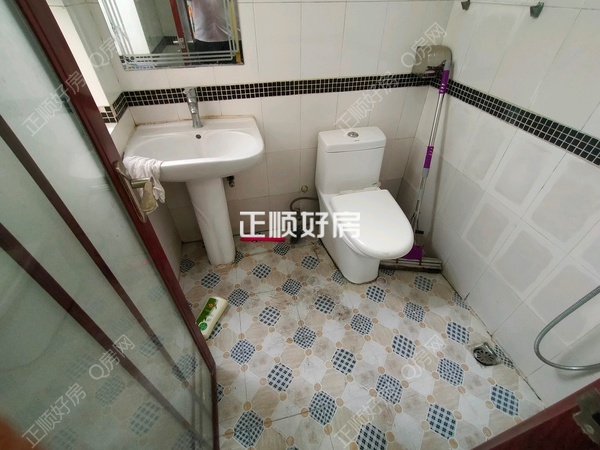 客厅