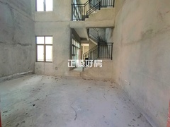 house_img