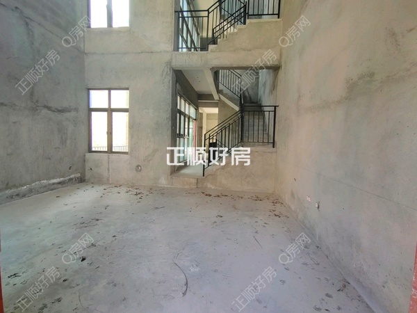 VR看房