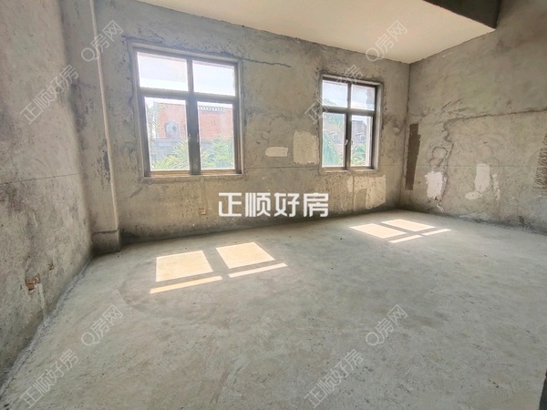 客厅