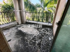 客厅