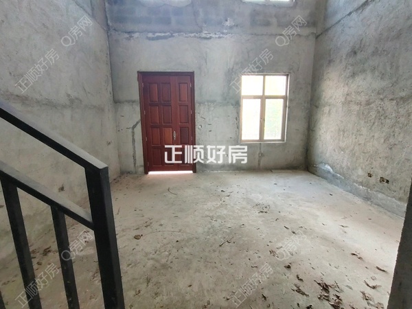 客厅