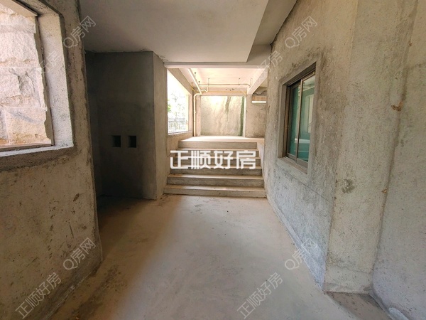 客厅