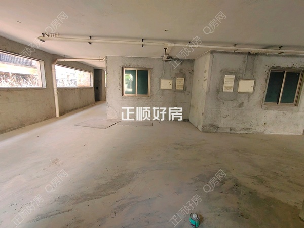 客厅