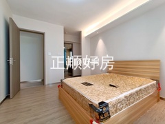 主卧