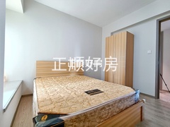 次卧