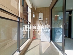 小阳台