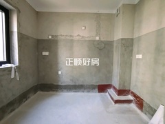 厨房