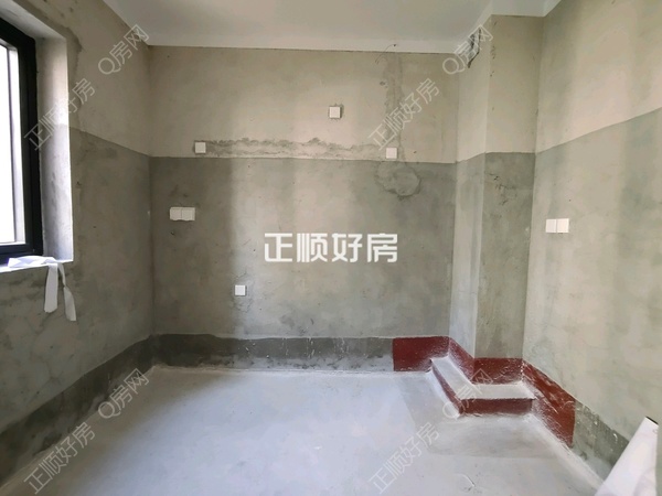 厨房