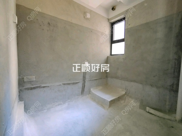 卫生间
