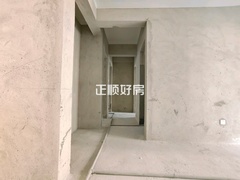 走廊
